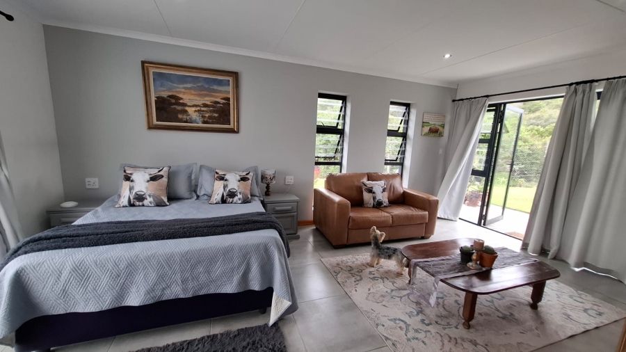 3 Bedroom Property for Sale in Dolphin Creek Golf Estate Western Cape